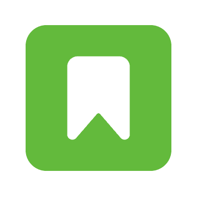 icon for a Jira User Story 